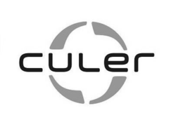 CULER trademark