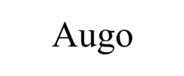 AUGO trademark