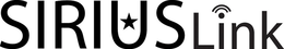 SIRIUSLINK trademark