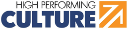 HIGH PERFORMING CULTURE trademark