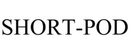 SHORT-POD trademark