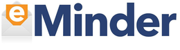 E MINDER trademark