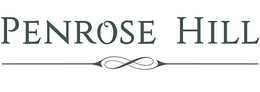 PENROSE HILL trademark