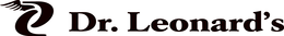DR. LEONARD'S trademark