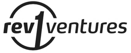 REV 1 VENTURES trademark