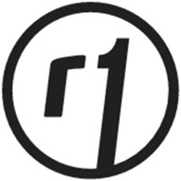 R 1 trademark
