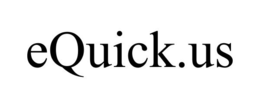 EQUICK.US trademark
