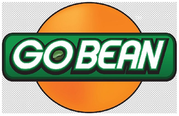 GOBEAN trademark