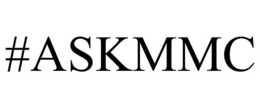 #ASKMMC trademark