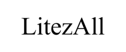 LITEZALL trademark