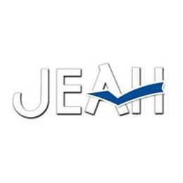 JEAH trademark
