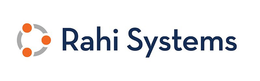 RAHI SYSTEMS trademark