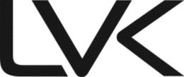 LVK trademark