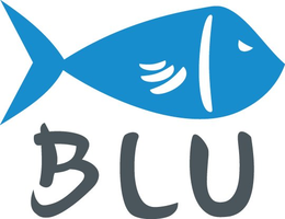 BLU trademark