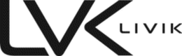 LVK LIVIK trademark