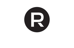 PR trademark