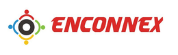ENCONNEX trademark