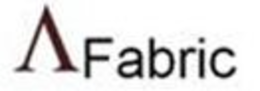 FABRIC trademark