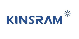 KINSRAM trademark