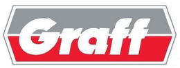 GRAFF trademark