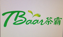 TBAAR trademark