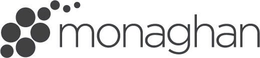 MONAGHAN trademark