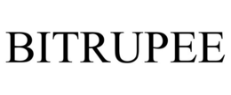 BITRUPEE trademark
