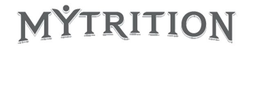 MYTRITION trademark