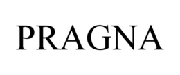 PRAGNA trademark