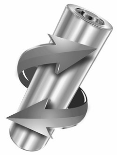 LogoMark trademark