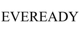 EVEREADY trademark