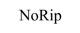 NORIP trademark
