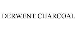 DERWENT CHARCOAL trademark