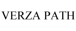 VERZA PATH trademark