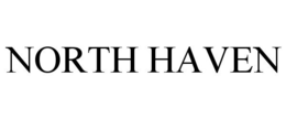 NORTH HAVEN trademark