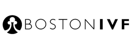 BOSTON IVF trademark