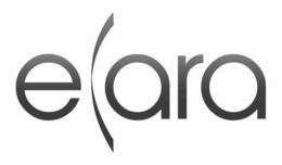 ELARA trademark
