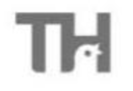 TH trademark