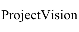 PROJECTVISION trademark
