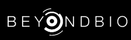 BEYONDBIO trademark