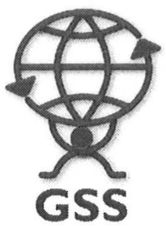 GSS trademark