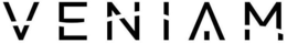 VENIAM trademark