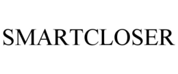 SMARTCLOSER trademark