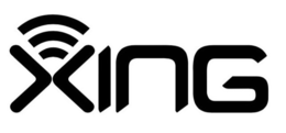 XING trademark