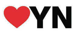 YN trademark