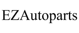 EZAUTOPARTS trademark