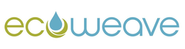 ECOWEAVE trademark