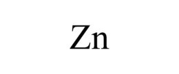 ZN trademark
