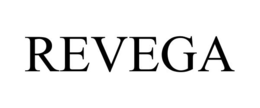 REVEGA trademark