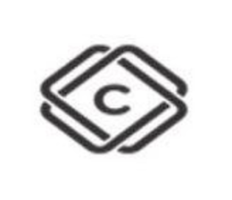 C trademark